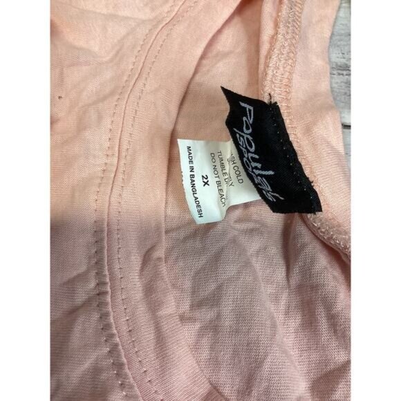 Goth y2k indie normcore gorpcore fishermaPopular Sports Betty Boop Sweatshirt 2X - Picture 4 of 4